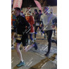 2025-12-06_18-13-32_JI_L3222_ps