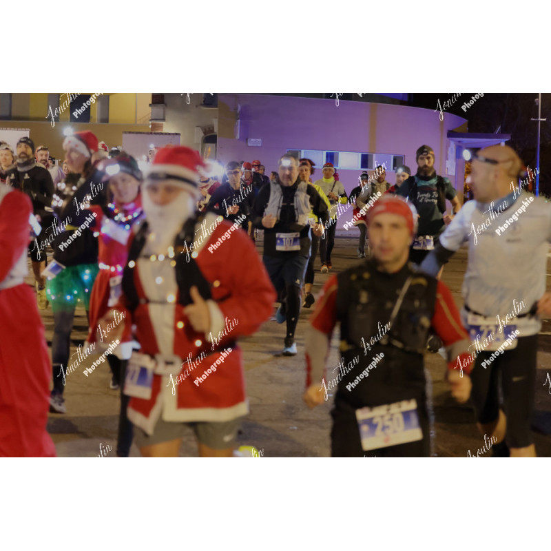 2025-12-06_18-13-42_JI_L3223_ps
