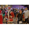 2025-12-06_18-13-42_JI_L3223_ps