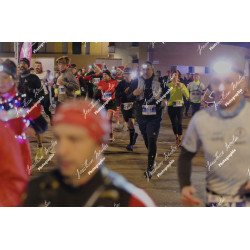 2025-12-06_18-13-43_JI_L3225_ps
