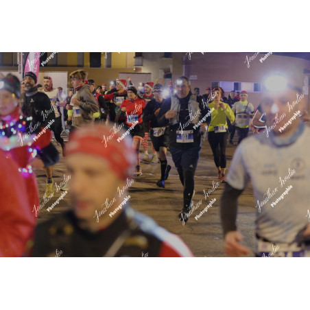 2025-12-06_18-13-43_JI_L3225_ps