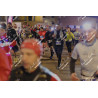 2025-12-06_18-13-43_JI_L3225_ps