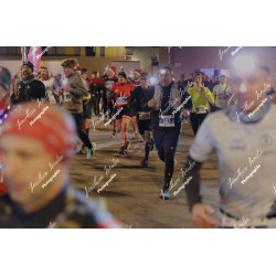 2025-12-06_18-13-43_JI_L3226_ps
