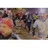 2025-12-06_18-13-43_JI_L3226_ps