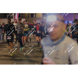 2025-12-06_18-13-43_JI_L3227_ps