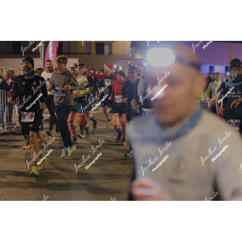 2025-12-06_18-13-43_JI_L3227_ps