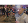 2025-12-06_18-13-43_JI_L3227_ps