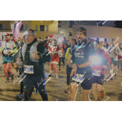 2025-12-06_18-13-44_JI_L3228_ps