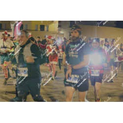 2025-12-06_18-13-44_JI_L3229_ps