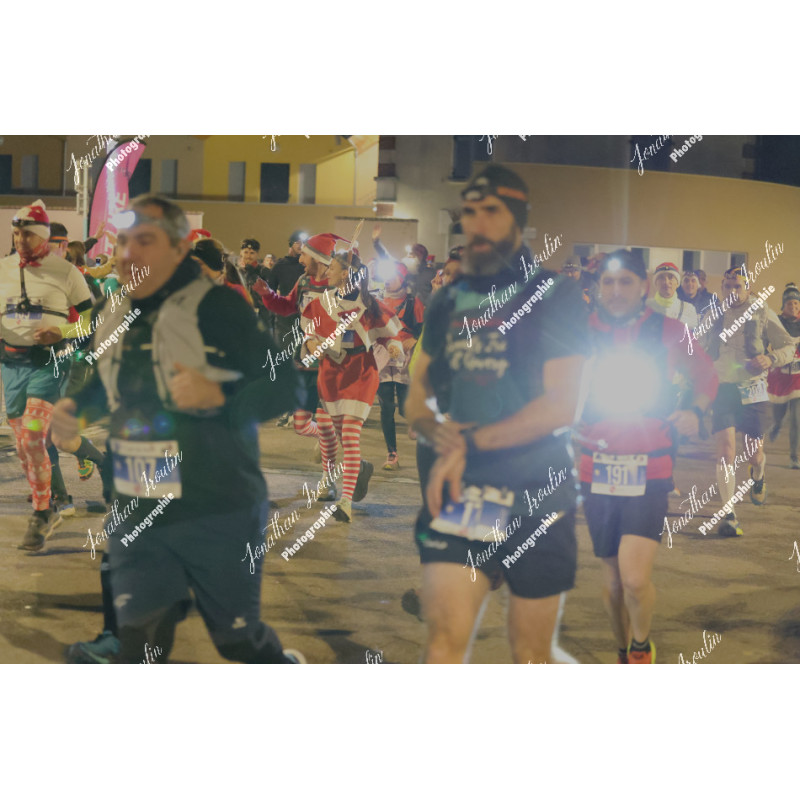 2025-12-06_18-13-44_JI_L3229_ps