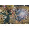 2025-12-06_18-13-44_JI_L3229_ps