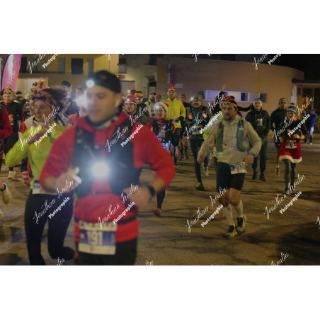2025-12-06_18-13-45_JI_L3232_ps