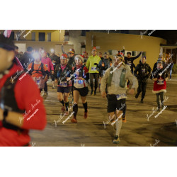 2025-12-06_18-13-45_JI_L3233_ps