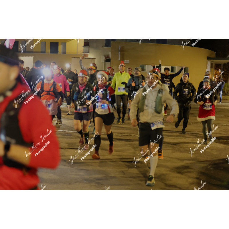2025-12-06_18-13-45_JI_L3233_ps