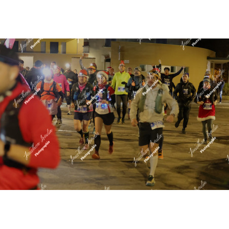2025-12-06_18-13-45_JI_L3233_ps