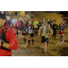 2025-12-06_18-13-45_JI_L3233_ps