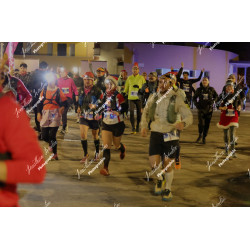 2025-12-06_18-13-45_JI_L3234_ps