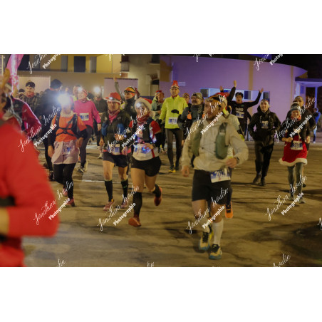 2025-12-06_18-13-45_JI_L3234_ps