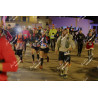 2025-12-06_18-13-45_JI_L3234_ps