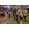 2025-12-06_18-13-46_JI_L3235_ps