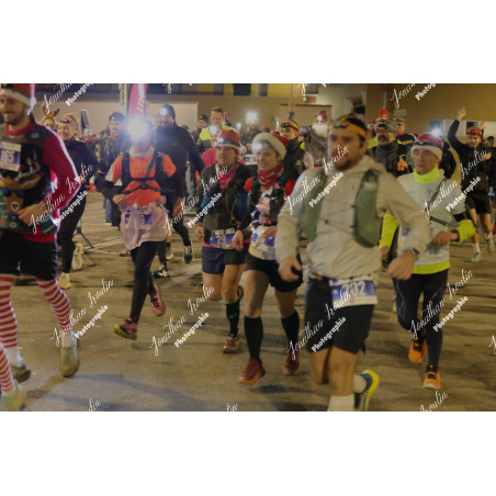 2025-12-06_18-13-46_JI_L3236_ps