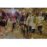 2025-12-06_18-13-46_JI_L3236_ps
