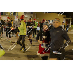 2025-12-06_18-13-47_JI_L3242_ps