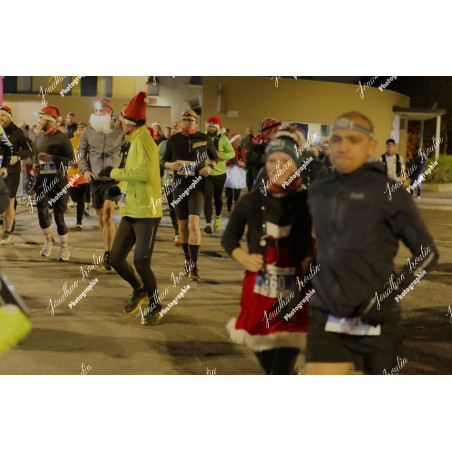 2025-12-06_18-13-47_JI_L3242_ps