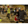 2025-12-06_18-13-47_JI_L3242_ps