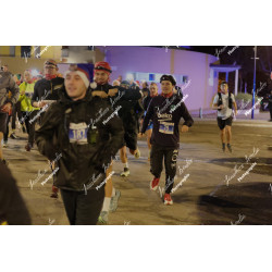 2025-12-06_18-13-48_JI_L3243_ps