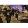 2025-12-06_18-13-48_JI_L3243_ps