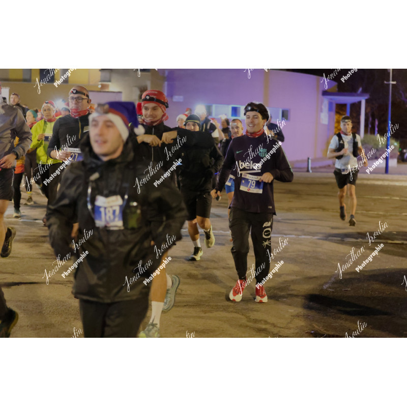 2025-12-06_18-13-48_JI_L3244_ps