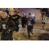 2025-12-06_18-13-48_JI_L3246_ps