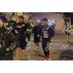 2025-12-06_18-13-48_JI_L3247_ps