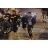 2025-12-06_18-13-48_JI_L3247_ps