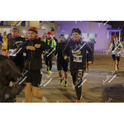2025-12-06_18-13-48_JI_L3248_ps