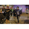 2025-12-06_18-13-48_JI_L3248_ps