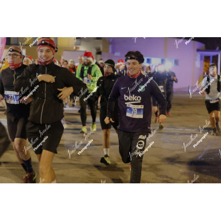 2025-12-06_18-13-49_JI_L3249_ps