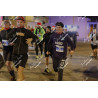 2025-12-06_18-13-49_JI_L3249_ps