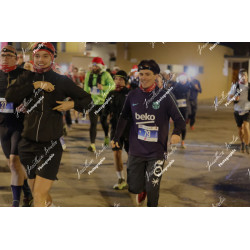 2025-12-06_18-13-49_JI_L3250_ps