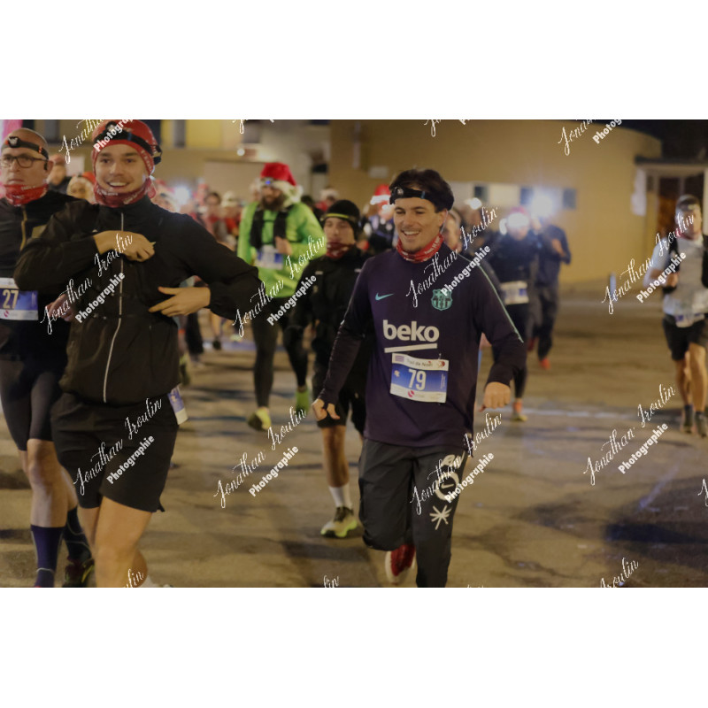 2025-12-06_18-13-49_JI_L3250_ps