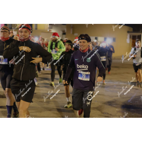 2025-12-06_18-13-49_JI_L3250_ps