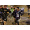 2025-12-06_18-13-49_JI_L3250_ps