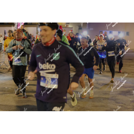 2025-12-06_18-13-49_JI_L3251_ps