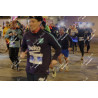 2025-12-06_18-13-49_JI_L3251_ps