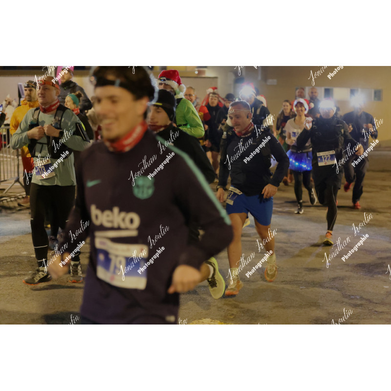 2025-12-06_18-13-49_JI_L3252_ps