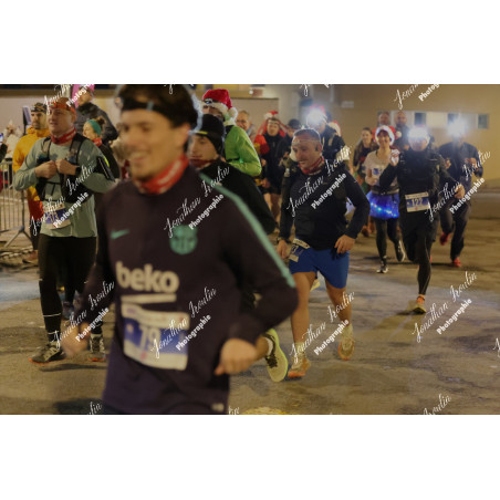 2025-12-06_18-13-49_JI_L3252_ps