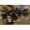 2025-12-06_18-13-49_JI_L3252_ps