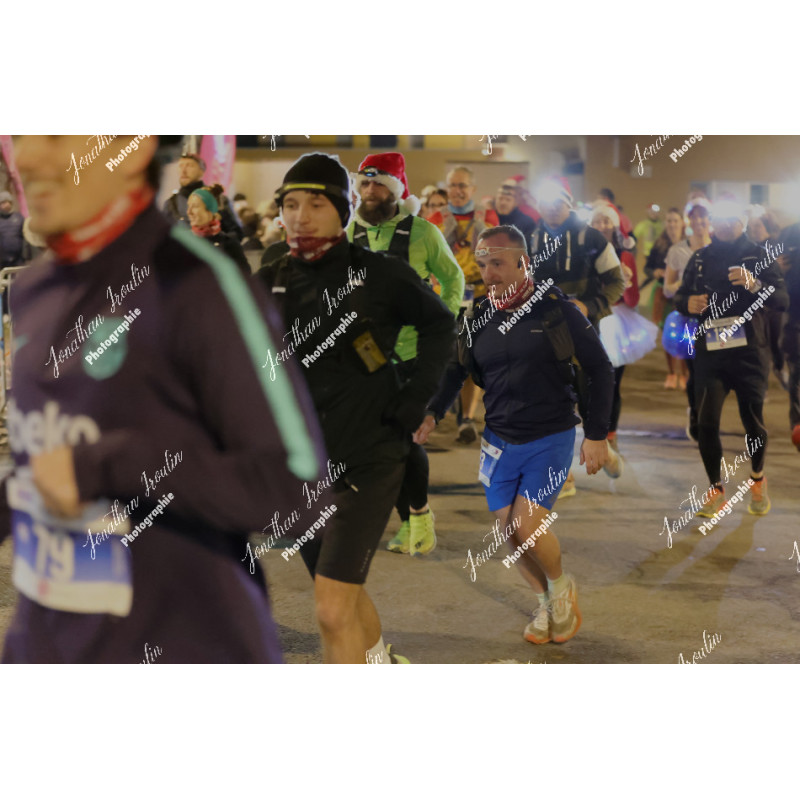 2025-12-06_18-13-50_JI_L3253_ps