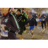 2025-12-06_18-13-50_JI_L3253_ps